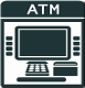 Automatic Teller Machine Onsite