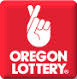 Oregon Lottery Onsite