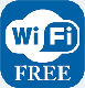 Free WI-FI